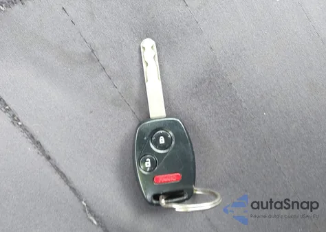 2011 Honda Fit Sport from USA, damaged, VIN JHMGE8H5XBC018357